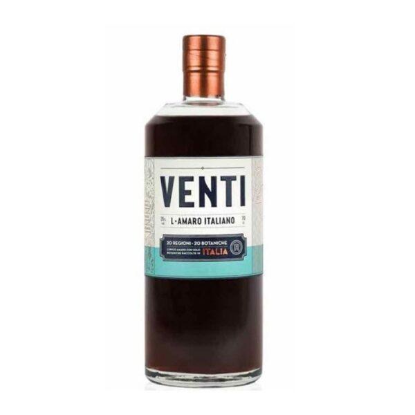 Amaro Venti