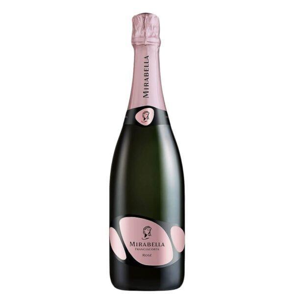 Mirabella Rosè