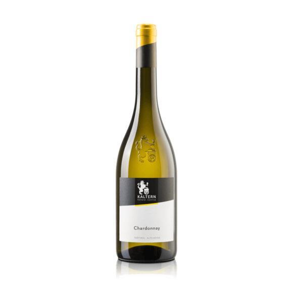 Kaltern Chardonnay DOC 2024