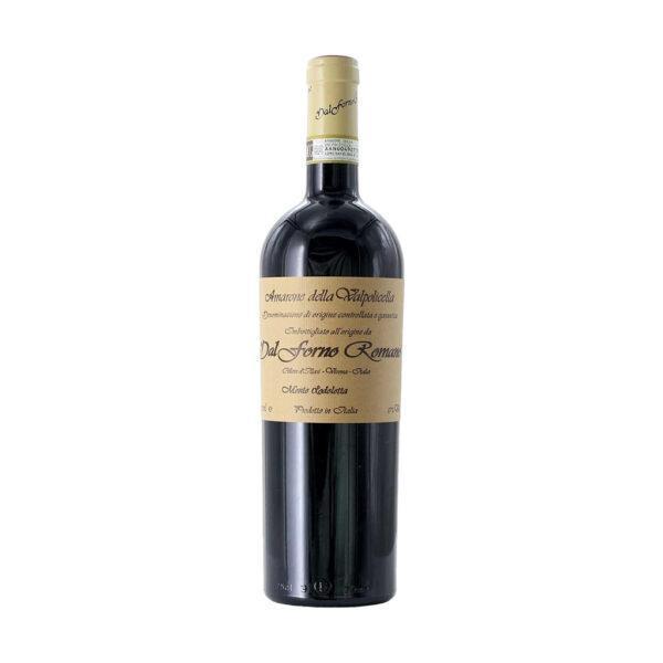 Dal Forno Romano Amarone Della Valpolicella