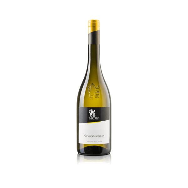 Kaltern Gewurztraminer DOC 2024