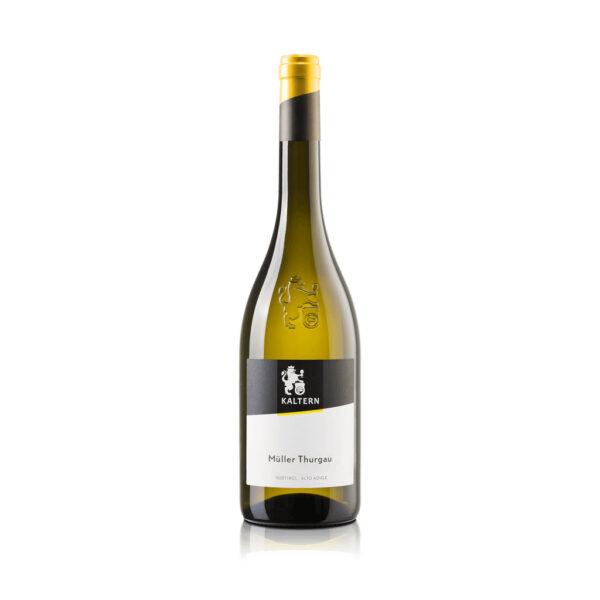 Kaltern Müller Thurgau DOC 2024