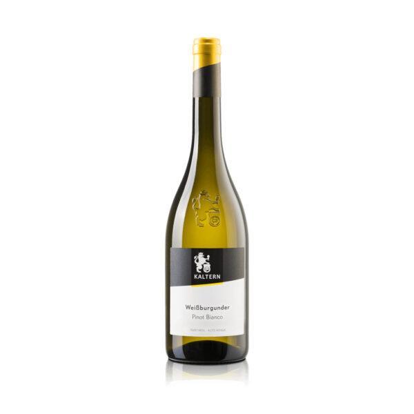 Pinot Bianco DOC Kaltern 2024