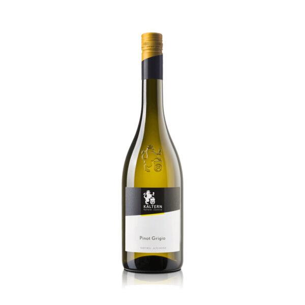 Pinot Grigio DOC KALTERN 2024