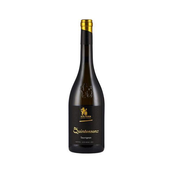 Sauvignon DOC Kaltern Quintessenz 2020