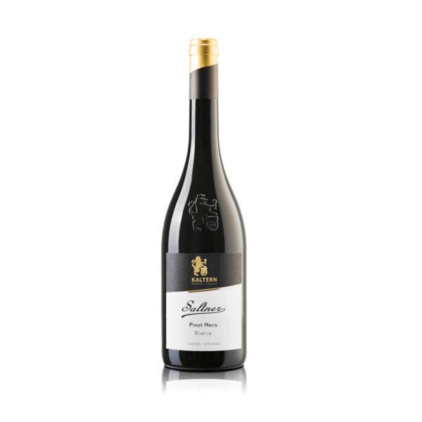 Pinot Nero DOC "Saltner" Kaltner 2022