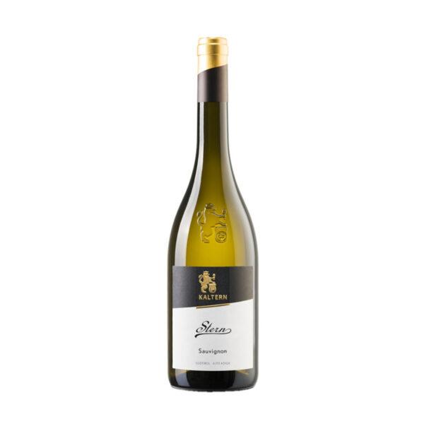 Sauvignon Blanc DOC "STERN" Kaltern 2023