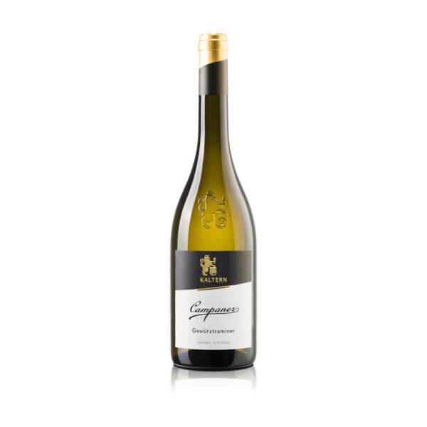 Kaltern "Campaner" Gewürztraminer DOC 2023