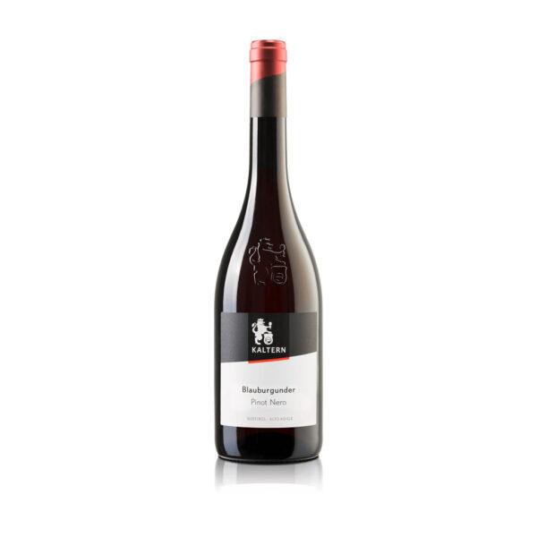 Pinot Nero DOC Kaltern 2023