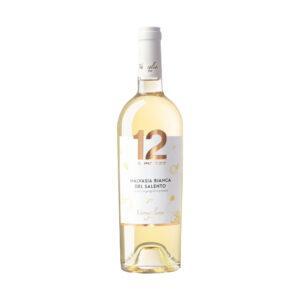 Malvasia bianca del Salento