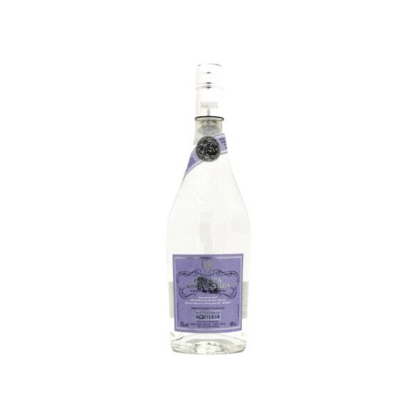 Aquileia Grappa Antica