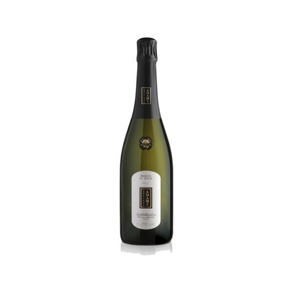 Adami Bosco di Gica Valdobbiadene