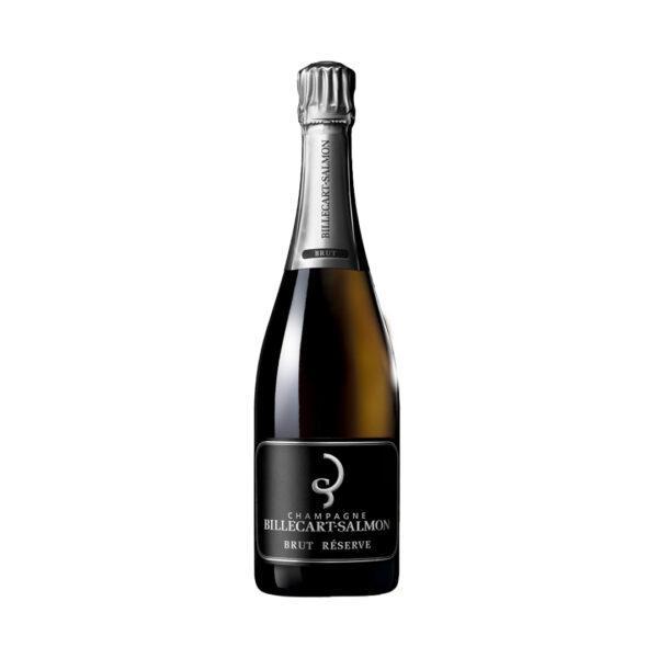 Billecart-Salmon Brut Rèserve