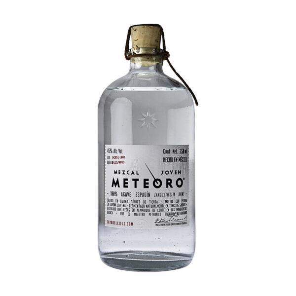 Meteoro Mezcal Espadìn