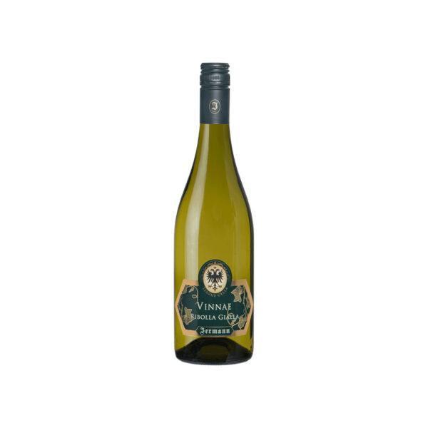 Jermann Ribolla Gialla "Vinnae" 2023