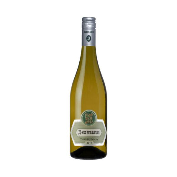 Jermann Chardonnay 2023