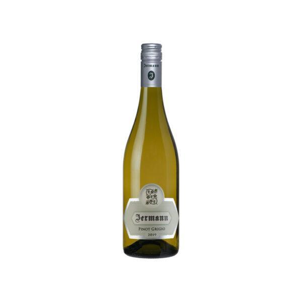 Jermann Pinot Grigio 2023