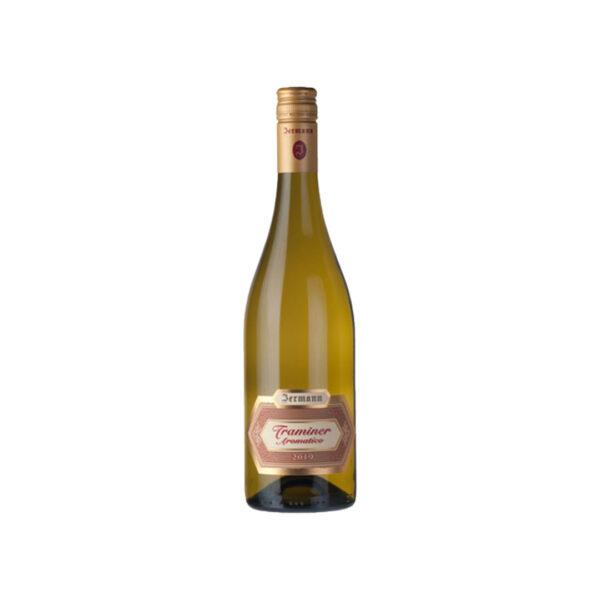 Jermann Traminer Aromatico 2023