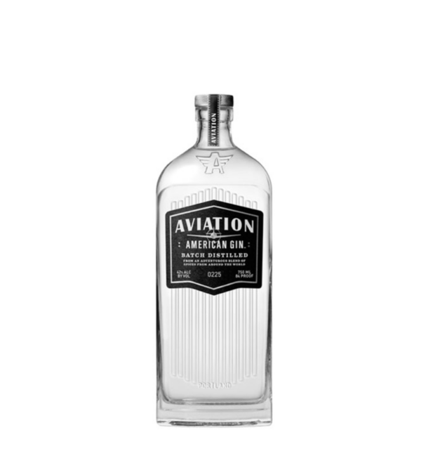 Gin Aviation