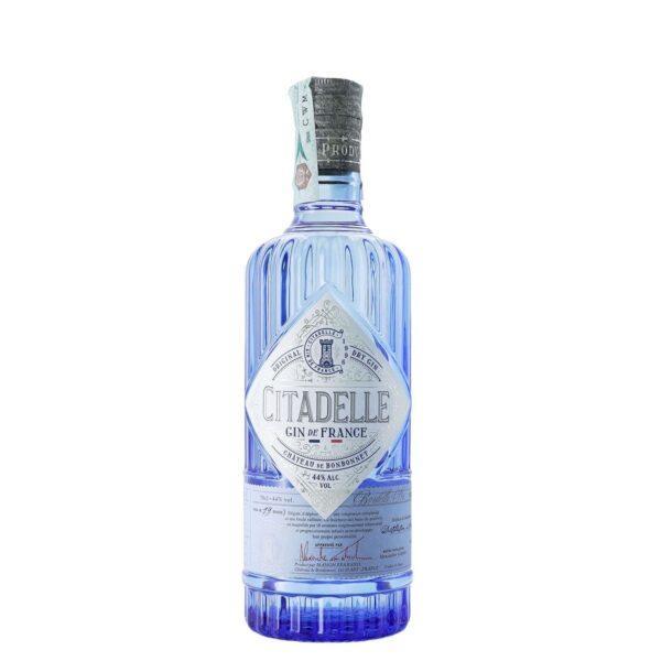 Gin Citadelle 70L