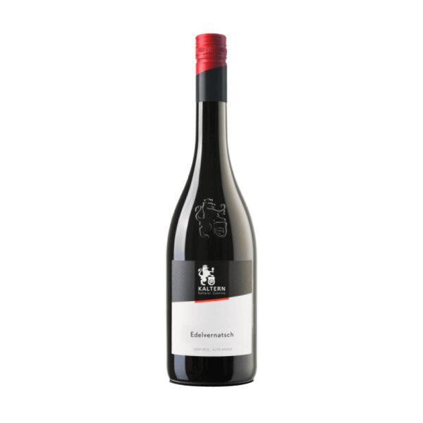 Schiava DOC Kaltern 2021 Screw Cap