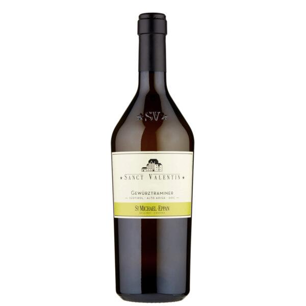 Sanct Valentin Gewurztraminer