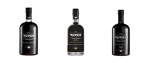 Amaro_Rupes_Primewine