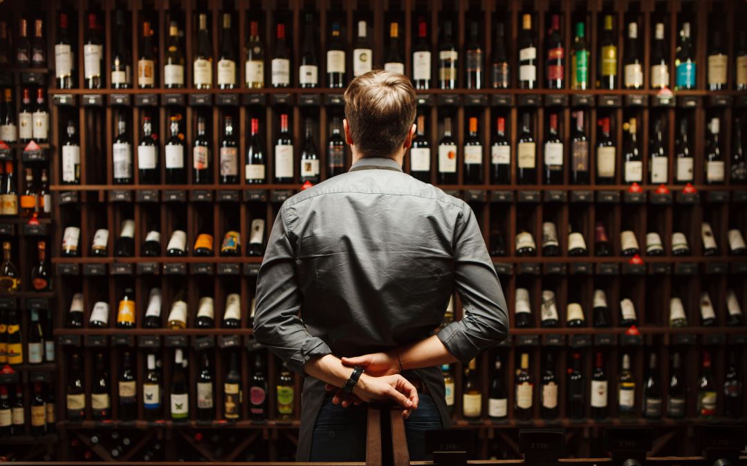 Enoteca_PrimeWine