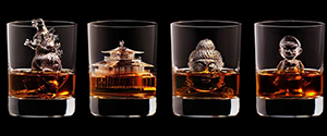 Whisky_Giapponesi_Primewine