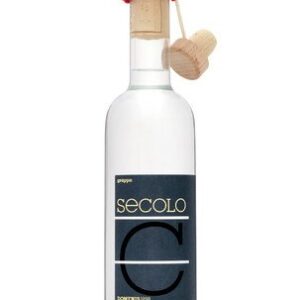 grappa-secolo-domenis-50cl