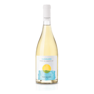 Fiano del Salento