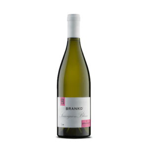 Sauvignon Branko