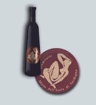 Mirto rosso Tremontis