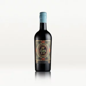 Mirto ricetta storica Silvio Carta