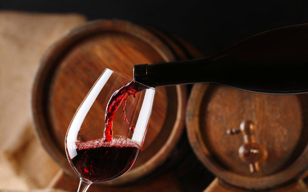 red_wine