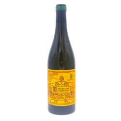 Trebbiano d'Abruzzo DOC Valentini